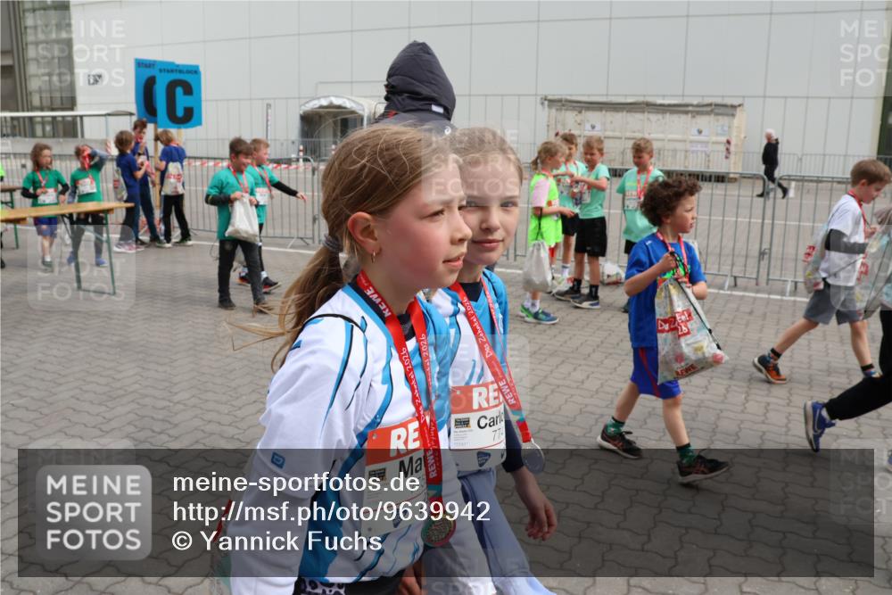 25.04.2026 - Das Zehntel Yannick Fuchs http://msf.ph/oto/9639942 25.04.2026 10:58:31 Allgemein zum Event 7752, 775, 77 meine-sportfotos.de