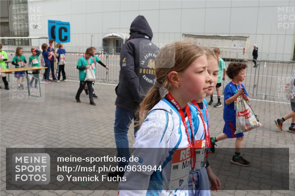 25.04.2026 - Das Zehntel Yannick Fuchs http://msf.ph/oto/9639944 25.04.2026 10:58:31 Allgemein zum Event 2126 meine-sportfotos.de
