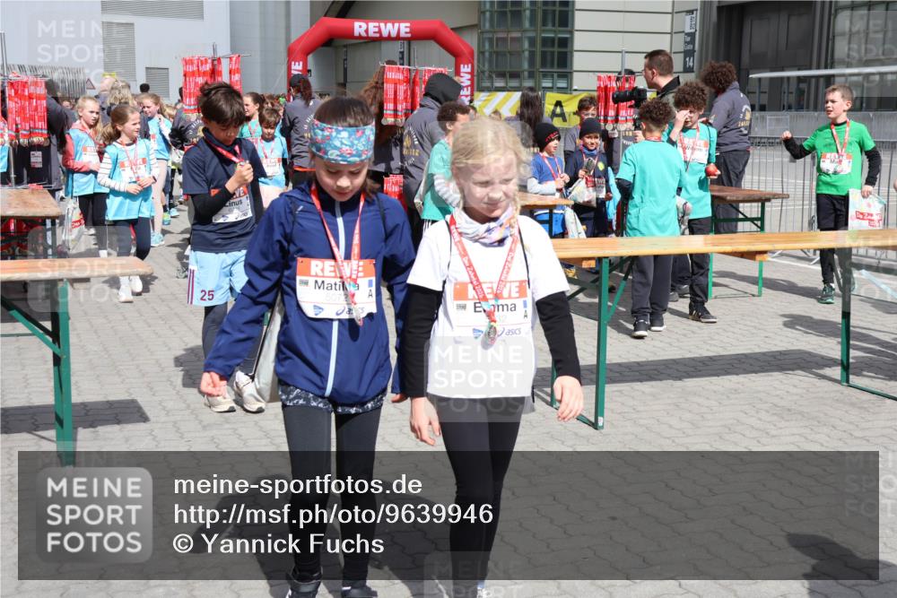 25.04.2026 - Das Zehntel Yannick Fuchs http://msf.ph/oto/9639946 25.04.2026 10:58:37 Allgemein zum Event 25, 5072, 2411, 2, 202 meine-sportfotos.de