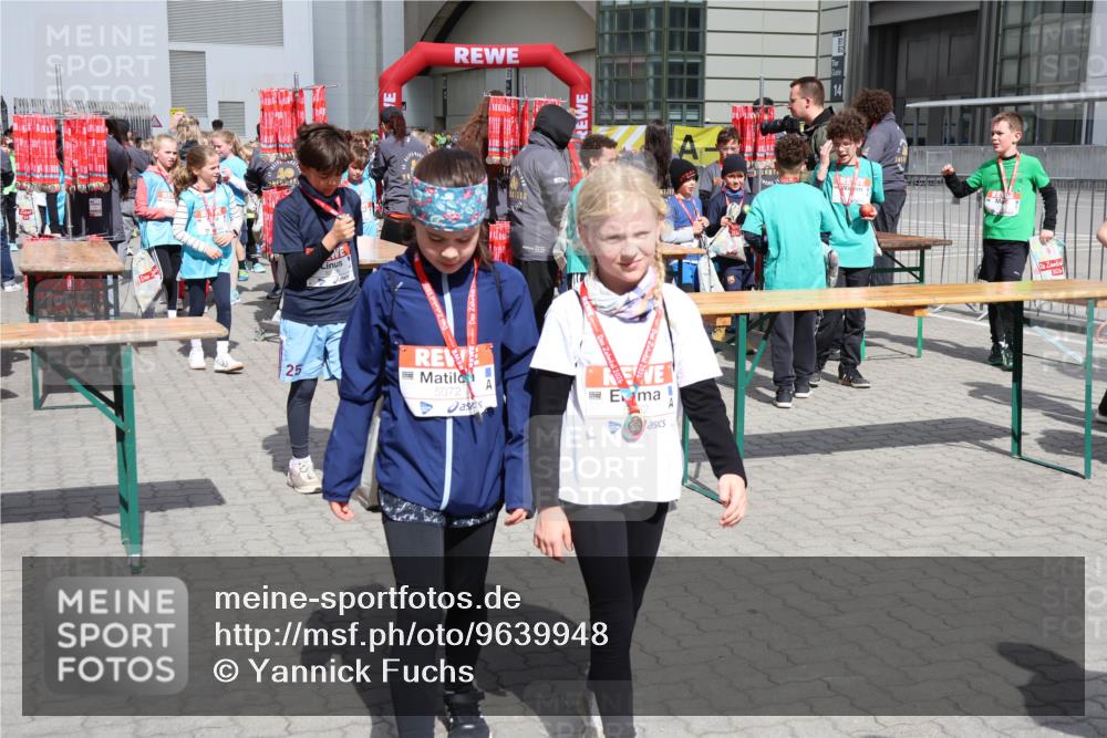 25.04.2026 - Das Zehntel Yannick Fuchs http://msf.ph/oto/9639948 25.04.2026 10:58:37 Allgemein zum Event 2, 25, 5072, 14, 2, 26 meine-sportfotos.de