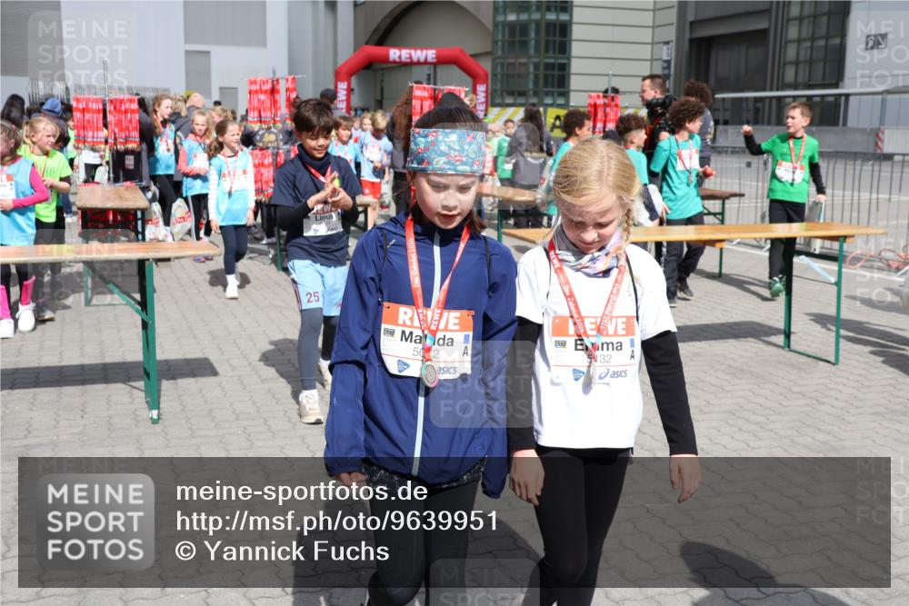 25.04.2026 - Das Zehntel Yannick Fuchs http://msf.ph/oto/9639951 25.04.2026 10:58:38 Allgemein zum Event 25, 25, 50, 2, 51132 meine-sportfotos.de