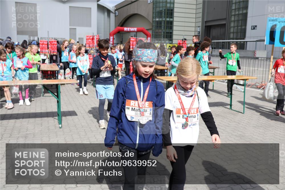 25.04.2026 - Das Zehntel Yannick Fuchs http://msf.ph/oto/9639952 25.04.2026 10:58:38 Allgemein zum Event 25, 507, 132 meine-sportfotos.de