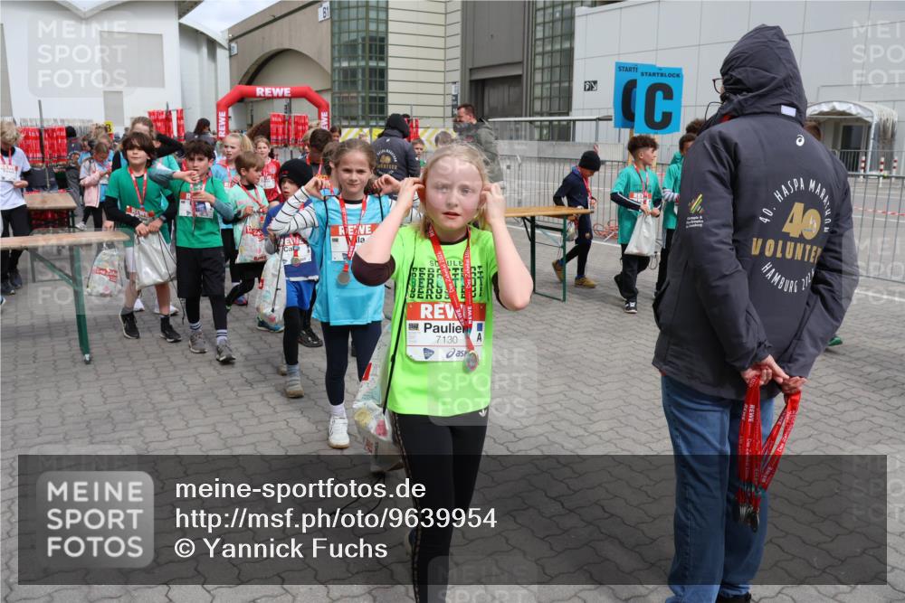 25.04.2026 - Das Zehntel Yannick Fuchs http://msf.ph/oto/9639954 25.04.2026 10:58:43 Allgemein zum Event 81, 7130, 40, 40, 2, 2 meine-sportfotos.de