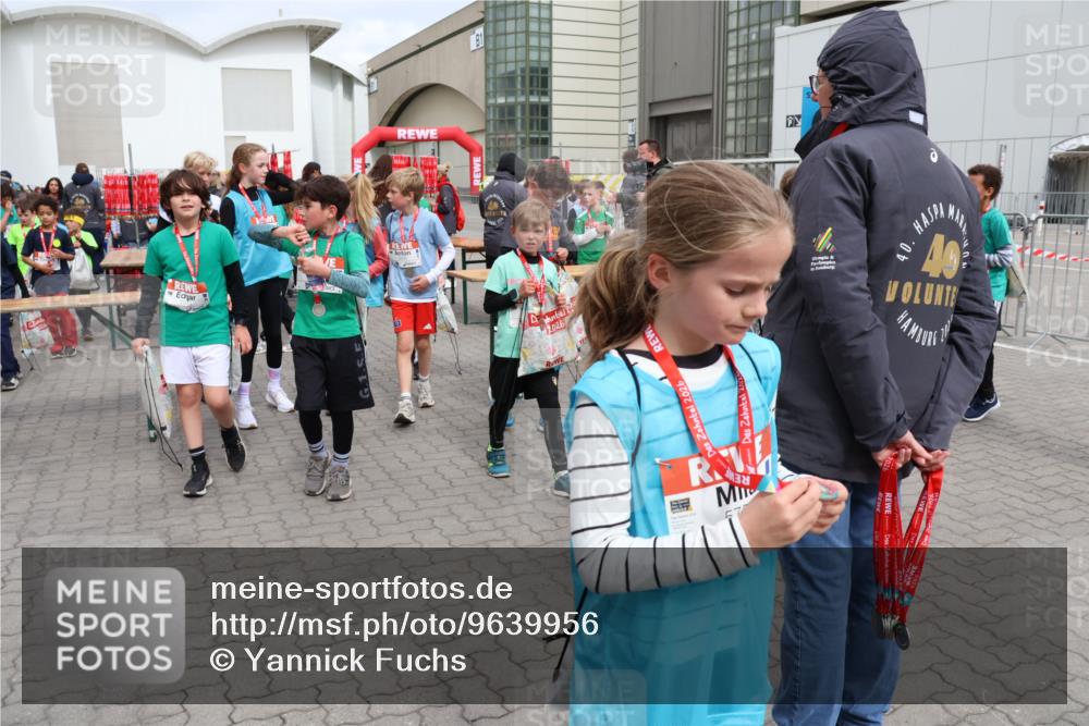 25.04.2026 - Das Zehntel Yannick Fuchs http://msf.ph/oto/9639956 25.04.2026 10:58:45 Allgemein zum Event 2026, 20, 57, 40, 20 meine-sportfotos.de