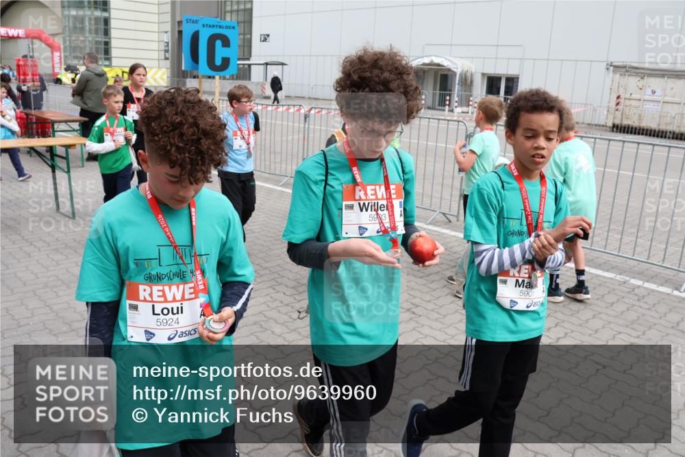 25.04.2026 - Das Zehntel Yannick Fuchs http://msf.ph/oto/9639960 25.04.2026 10:58:49 Allgemein zum Event 202, 5924, 5923, 5901 meine-sportfotos.de