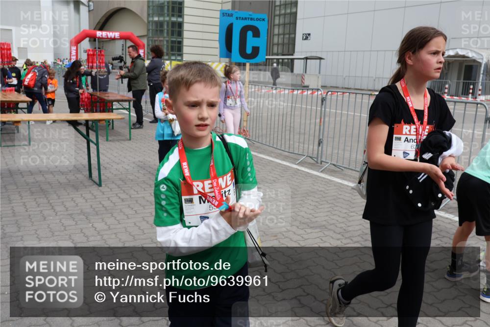 25.04.2026 - Das Zehntel Yannick Fuchs http://msf.ph/oto/9639961 25.04.2026 10:58:52 Allgemein zum Event 55211, 62 meine-sportfotos.de