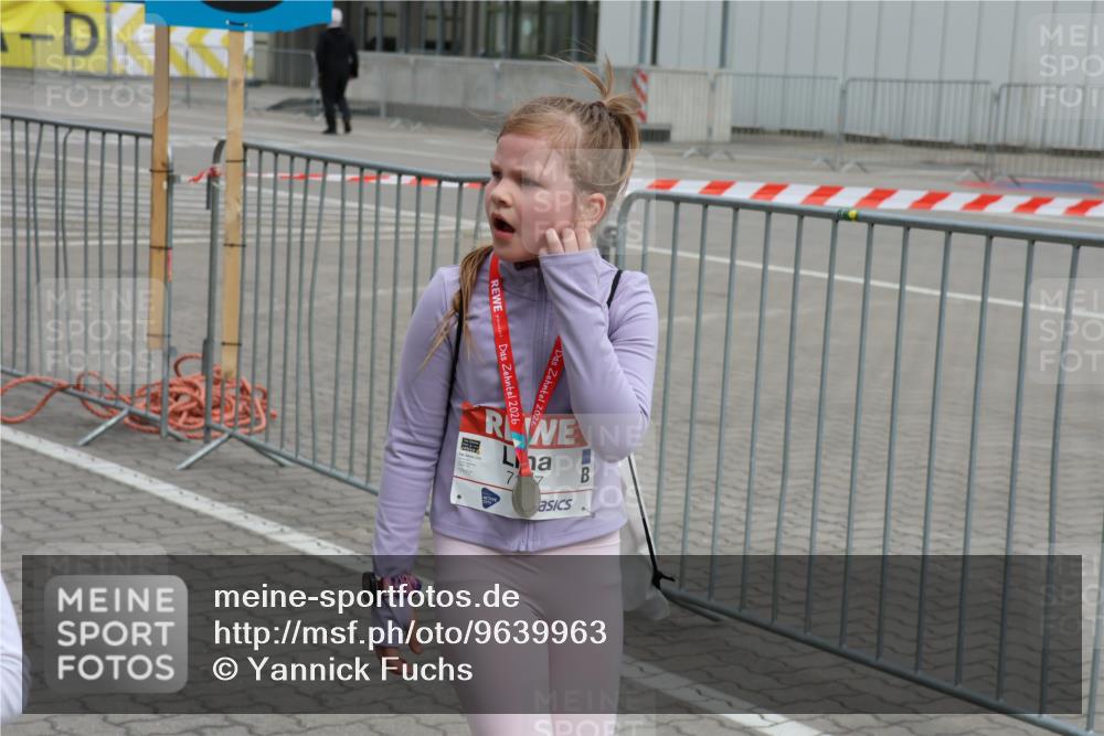 25.04.2026 - Das Zehntel Yannick Fuchs http://msf.ph/oto/9639963 25.04.2026 10:58:55 Allgemein zum Event 20 meine-sportfotos.de