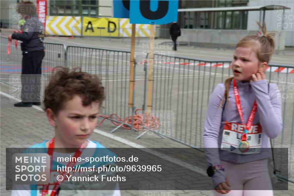 25.04.2026 - Das Zehntel Yannick Fuchs http://msf.ph/oto/9639965 25.04.2026 10:58:55 Allgemein zum Event 2026, 2026 meine-sportfotos.de
