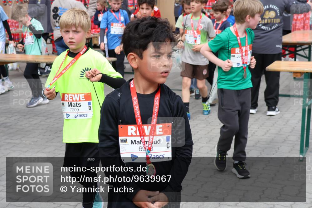 25.04.2026 - Das Zehntel Yannick Fuchs http://msf.ph/oto/9639967 25.04.2026 10:58:56 Allgemein zum Event 2026, 7209, 6973, 2026, 2026, 6978 meine-sportfotos.de