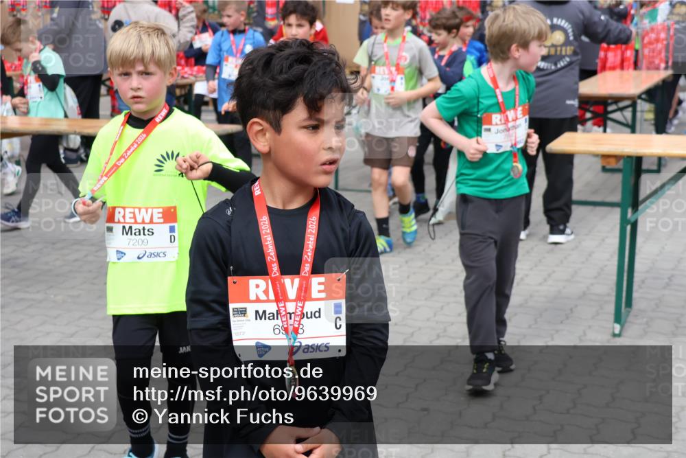 25.04.2026 - Das Zehntel Yannick Fuchs http://msf.ph/oto/9639969 25.04.2026 10:58:56 Allgemein zum Event 2026, 7209, 6973, 6973 meine-sportfotos.de