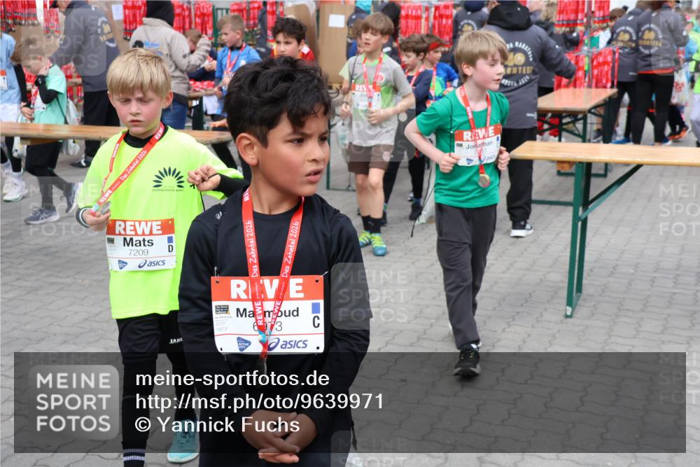 25.04.2026 - Das Zehntel Yannick Fuchs http://msf.ph/oto/9639971 25.04.2026 10:58:56 Allgemein zum Event 2026, 7209, 13, 7843 meine-sportfotos.de