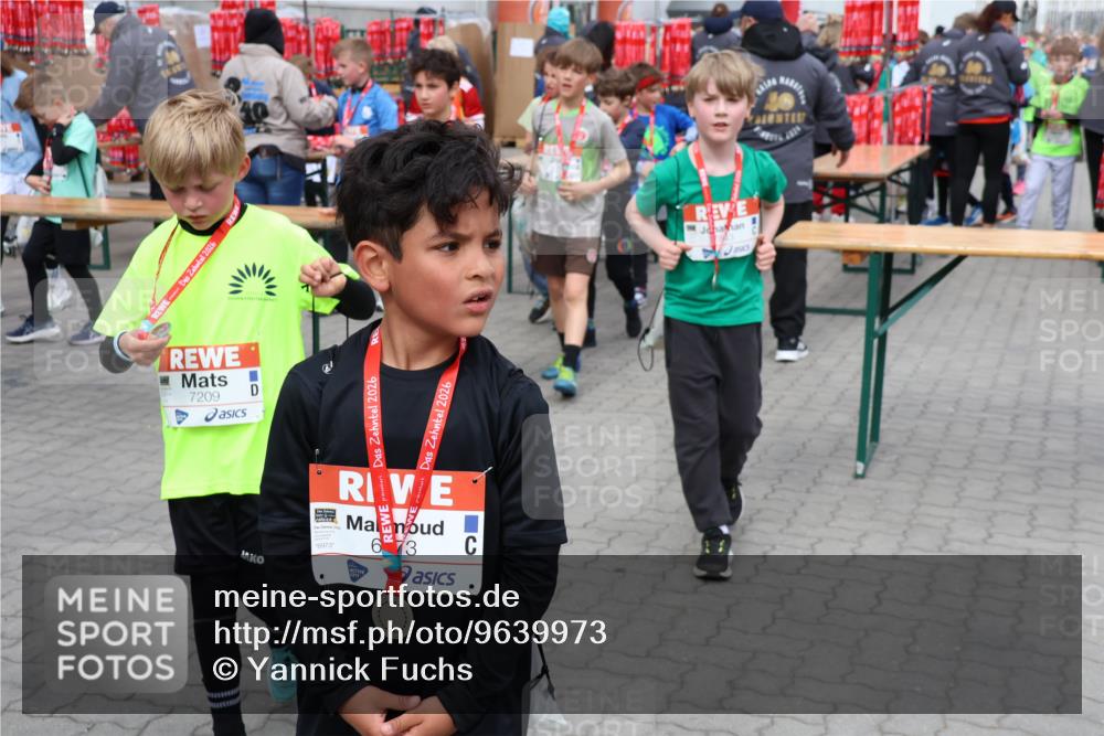 25.04.2026 - Das Zehntel Yannick Fuchs http://msf.ph/oto/9639973 25.04.2026 10:58:57 Allgemein zum Event 2026, 7209, 2026, 2026, 6973, 673 meine-sportfotos.de
