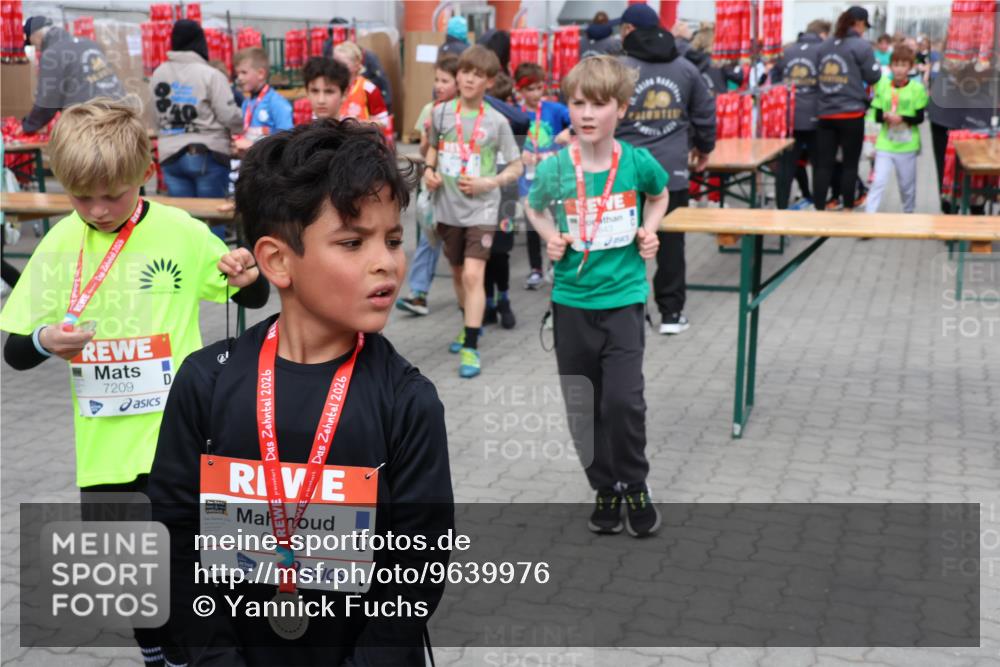 25.04.2026 - Das Zehntel Yannick Fuchs http://msf.ph/oto/9639976 25.04.2026 10:58:57 Allgemein zum Event 2026, 7209, 10, 2026, 2026, 6973, 63, 543 meine-sportfotos.de