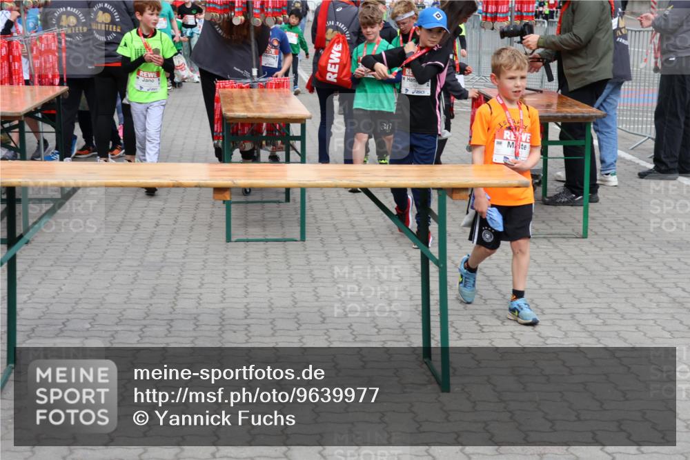 25.04.2026 - Das Zehntel Yannick Fuchs http://msf.ph/oto/9639977 25.04.2026 10:58:57 Allgemein zum Event  meine-sportfotos.de