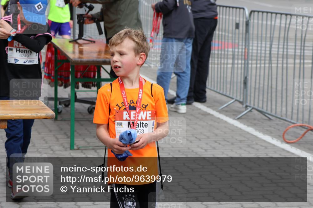 25.04.2026 - Das Zehntel Yannick Fuchs http://msf.ph/oto/9639979 25.04.2026 10:58:59 Allgemein zum Event 202, 6249, 5963, 963 meine-sportfotos.de