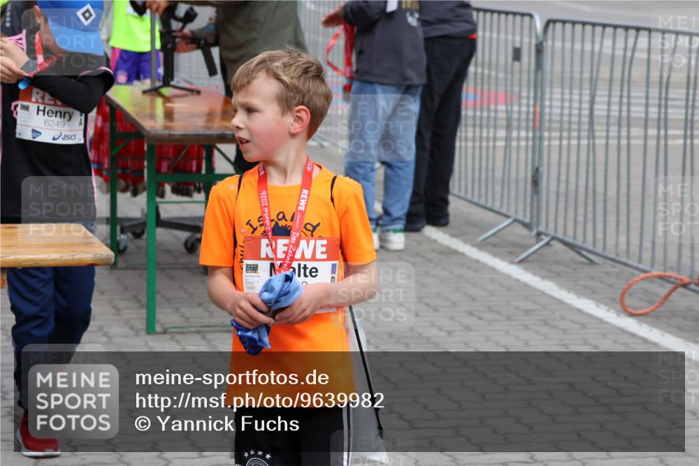 25.04.2026 - Das Zehntel Yannick Fuchs http://msf.ph/oto/9639982 25.04.2026 10:58:59 Allgemein zum Event 6249, 970 meine-sportfotos.de