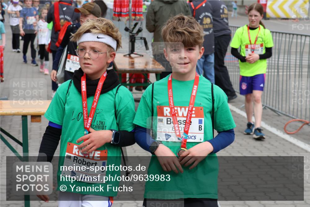 25.04.2026 - Das Zehntel Yannick Fuchs http://msf.ph/oto/9639983 25.04.2026 10:59:05 Allgemein zum Event 6498, 2026, 2026, 6498, 2026, 6301 meine-sportfotos.de