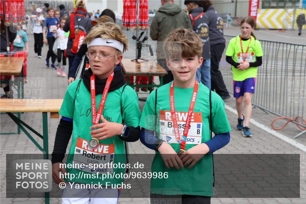 25.04.2026 - Das Zehntel Yannick Fuchs http://msf.ph/oto/9639986 25.04.2026 10:59:06 Allgemein zum Event 2026, 2026, 2, 6498, 2026, 2000 meine-sportfotos.de
