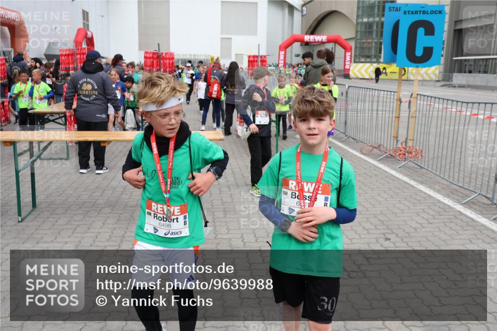 25.04.2026 - Das Zehntel Yannick Fuchs http://msf.ph/oto/9639988 25.04.2026 10:59:07 Allgemein zum Event 20, 63019, 6498, 30 meine-sportfotos.de