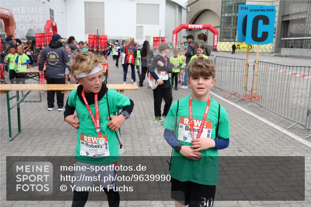 25.04.2026 - Das Zehntel Yannick Fuchs http://msf.ph/oto/9639990 25.04.2026 10:59:07 Allgemein zum Event 2026, 6498, 200, 2026, 63019, 30 meine-sportfotos.de