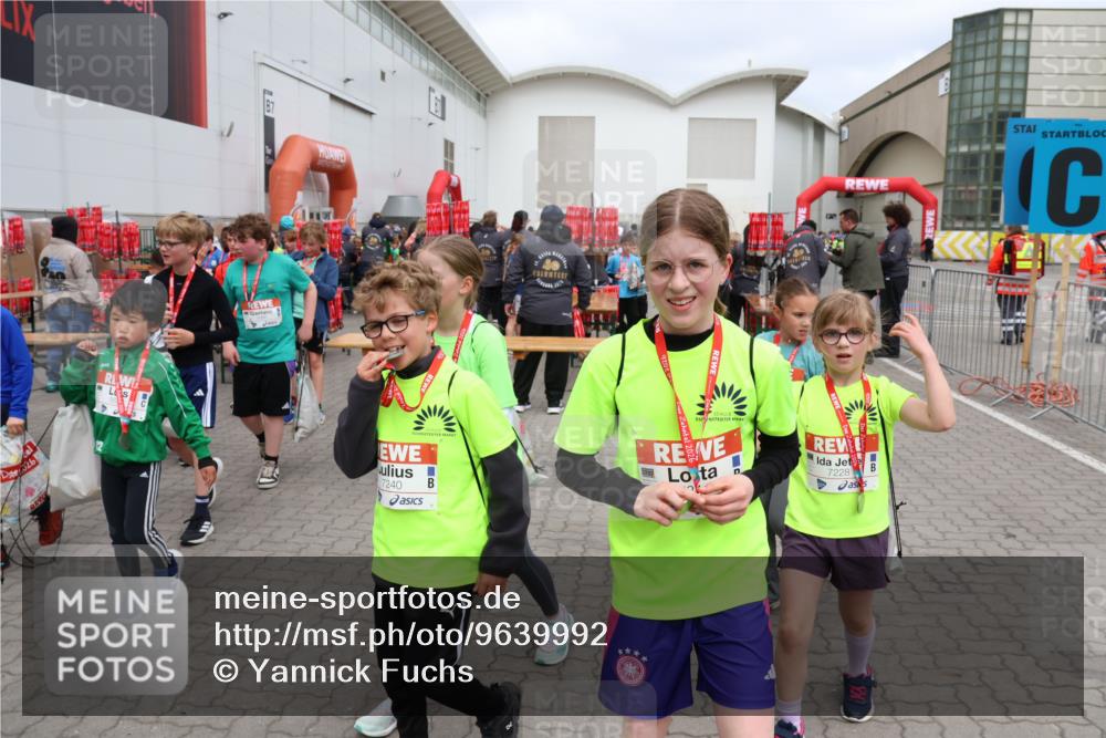 25.04.2026 - Das Zehntel Yannick Fuchs http://msf.ph/oto/9639992 25.04.2026 10:59:16 Allgemein zum Event 2, 7240, 7228 meine-sportfotos.de