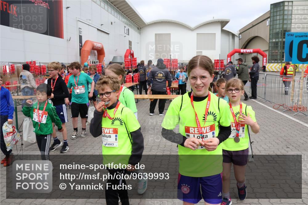 25.04.2026 - Das Zehntel Yannick Fuchs http://msf.ph/oto/9639993 25.04.2026 10:59:16 Allgemein zum Event 7240 meine-sportfotos.de