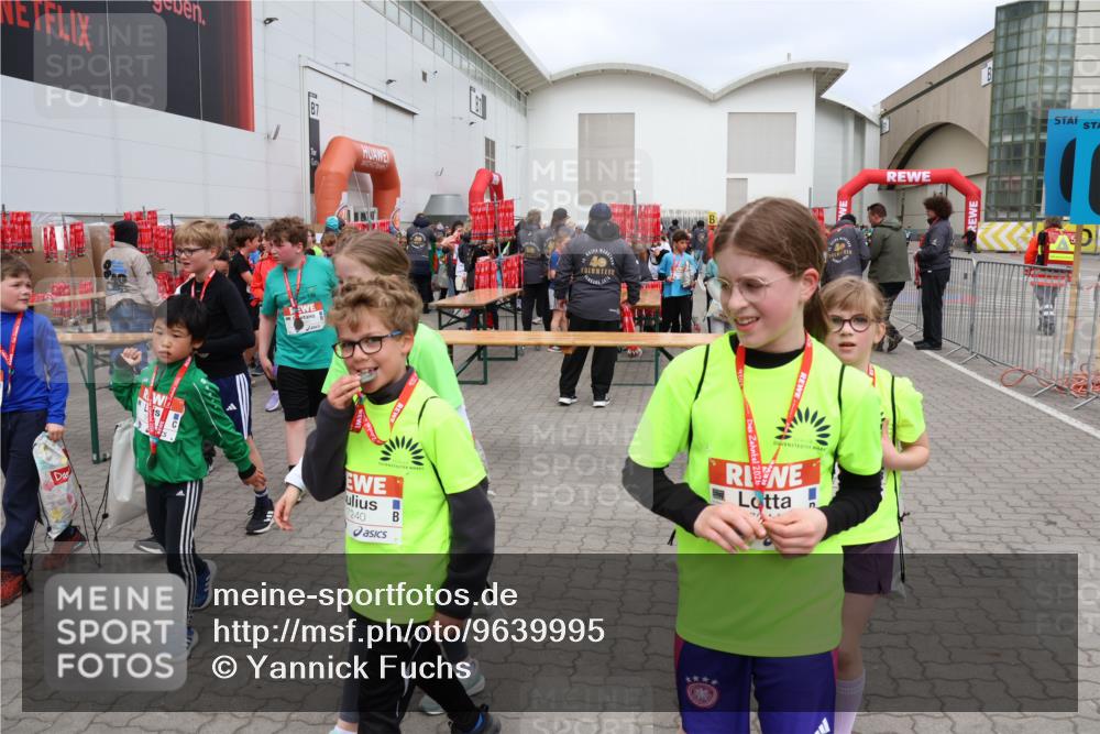 25.04.2026 - Das Zehntel Yannick Fuchs http://msf.ph/oto/9639995 25.04.2026 10:59:16 Allgemein zum Event 7240 meine-sportfotos.de