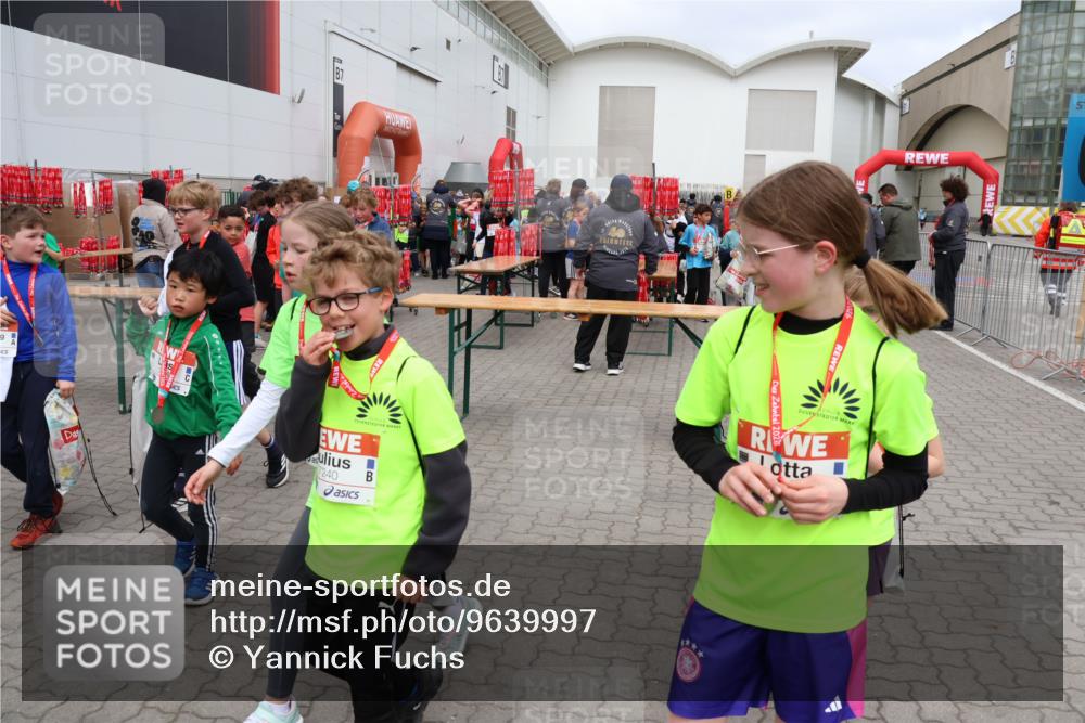 25.04.2026 - Das Zehntel Yannick Fuchs http://msf.ph/oto/9639997 25.04.2026 10:59:16 Allgemein zum Event 6, 7240, 2028 meine-sportfotos.de
