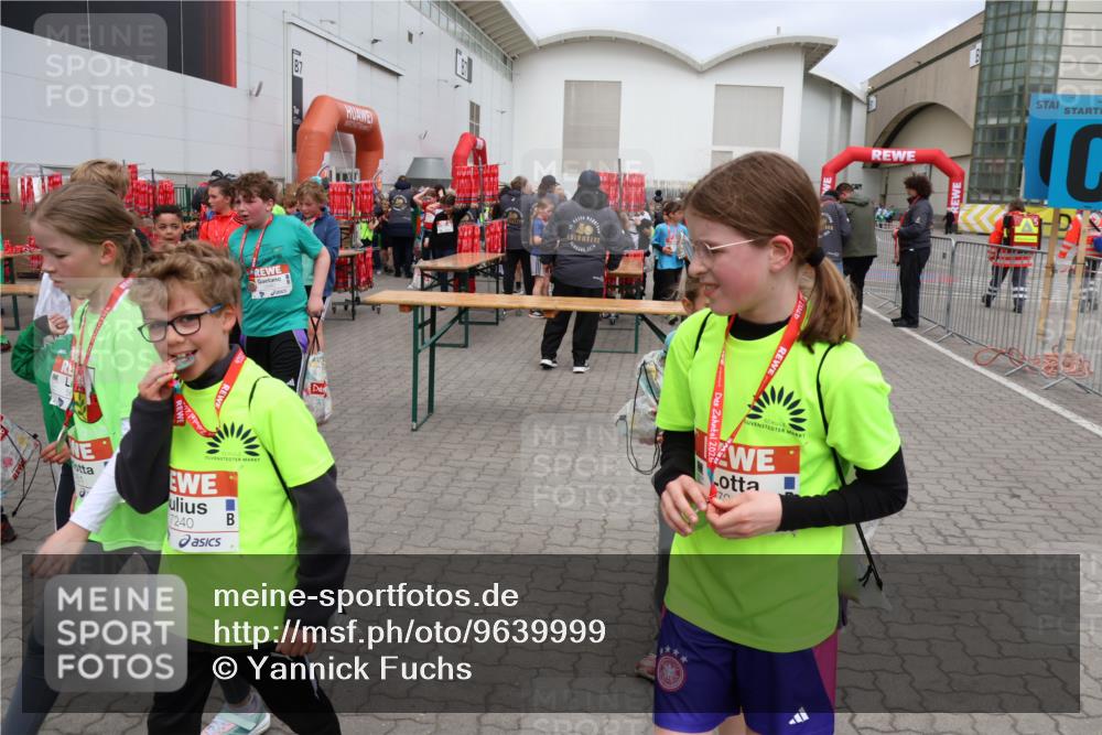 25.04.2026 - Das Zehntel Yannick Fuchs http://msf.ph/oto/9639999 25.04.2026 10:59:16 Allgemein zum Event 7240, 270 meine-sportfotos.de