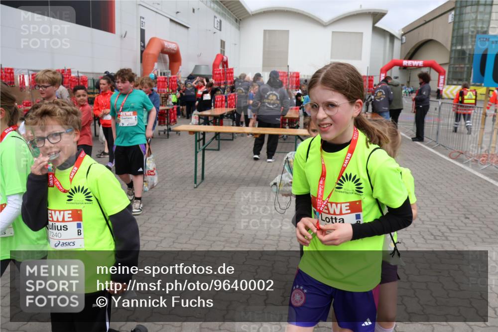25.04.2026 - Das Zehntel Yannick Fuchs http://msf.ph/oto/9640002 25.04.2026 10:59:17 Allgemein zum Event 7240, 20 meine-sportfotos.de