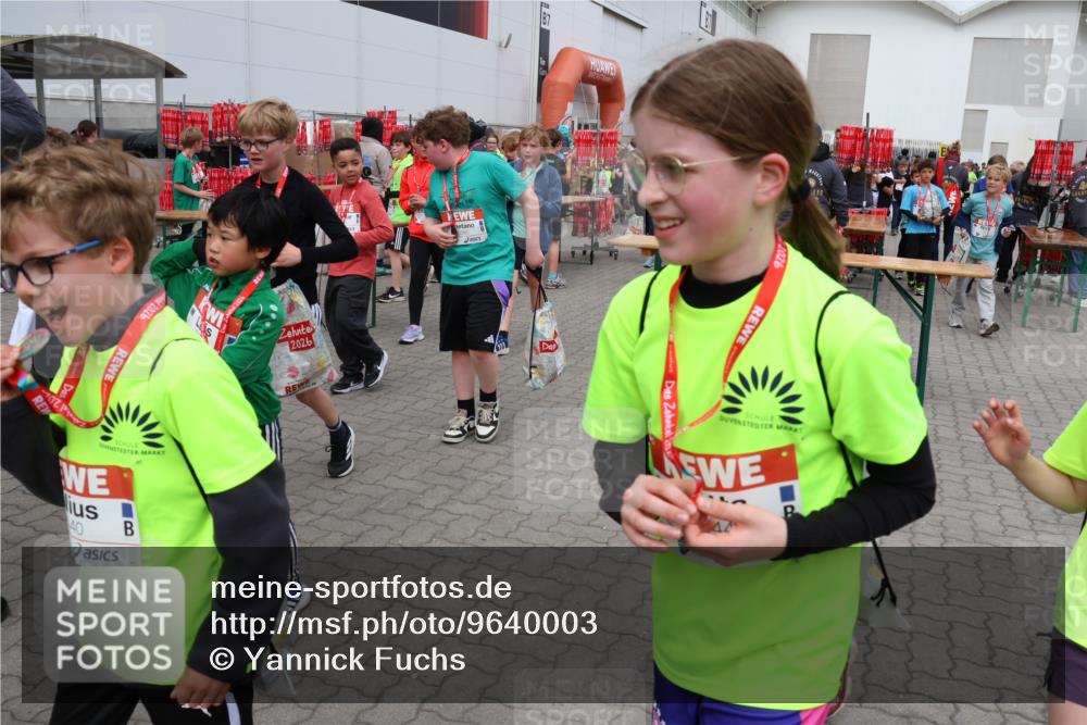 25.04.2026 - Das Zehntel Yannick Fuchs http://msf.ph/oto/9640003 25.04.2026 10:59:17 Allgemein zum Event 9707, 702147, 40, 2026 meine-sportfotos.de