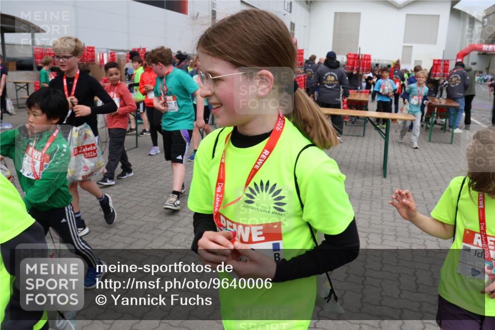 25.04.2026 - Das Zehntel Yannick Fuchs http://msf.ph/oto/9640006 25.04.2026 10:59:17 Allgemein zum Event 2026, 2026 meine-sportfotos.de