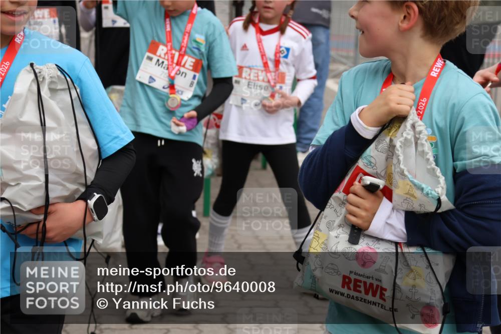 25.04.2026 - Das Zehntel Yannick Fuchs http://msf.ph/oto/9640008 25.04.2026 10:59:23 Allgemein zum Event 2026, 2026 meine-sportfotos.de