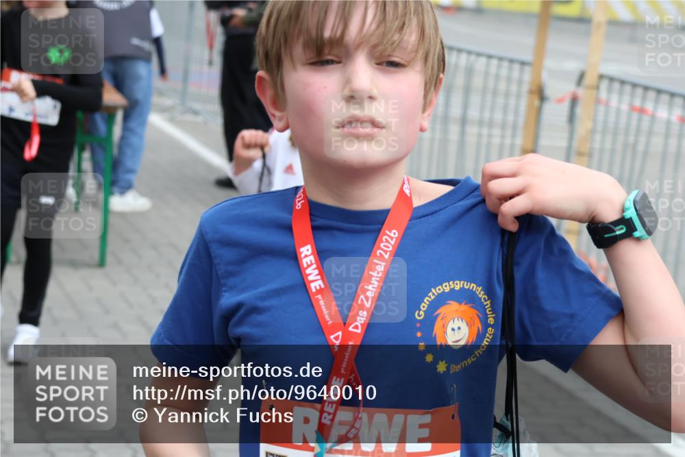 25.04.2026 - Das Zehntel Yannick Fuchs http://msf.ph/oto/9640010 25.04.2026 10:59:25 Allgemein zum Event 2026 meine-sportfotos.de