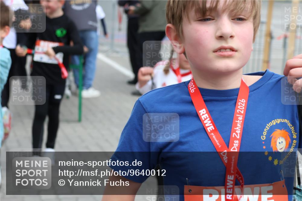 25.04.2026 - Das Zehntel Yannick Fuchs http://msf.ph/oto/9640012 25.04.2026 10:59:25 Allgemein zum Event 2026, 2026 meine-sportfotos.de