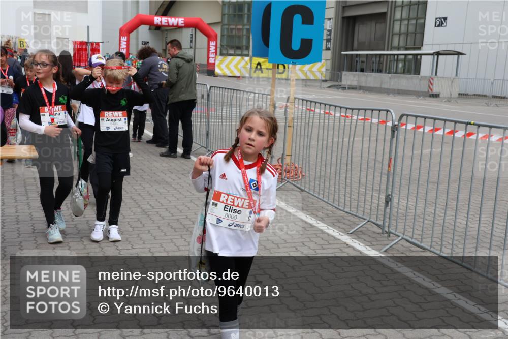 25.04.2026 - Das Zehntel Yannick Fuchs http://msf.ph/oto/9640013 25.04.2026 10:59:26 Allgemein zum Event 02, 8009 meine-sportfotos.de