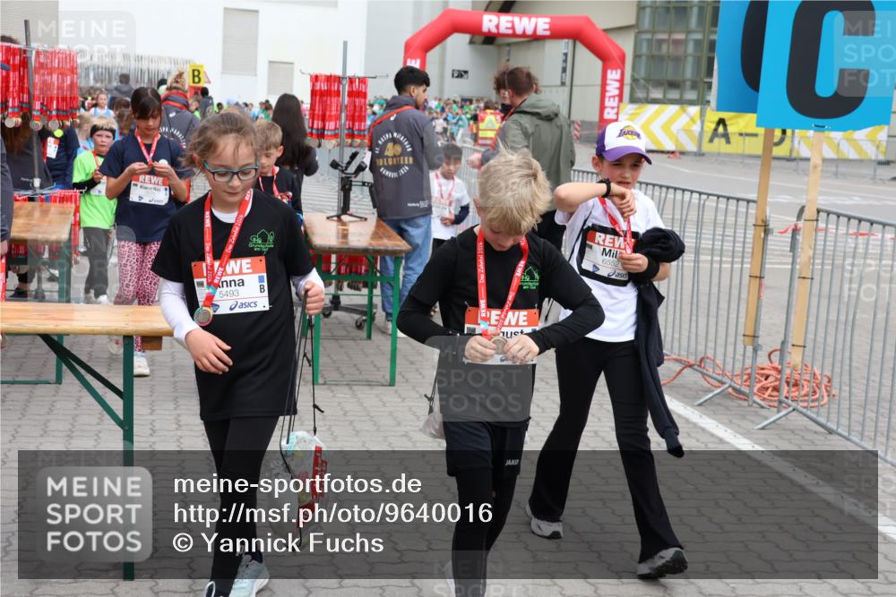 25.04.2026 - Das Zehntel Yannick Fuchs http://msf.ph/oto/9640016 25.04.2026 10:59:28 Allgemein zum Event 5493, 6552 meine-sportfotos.de