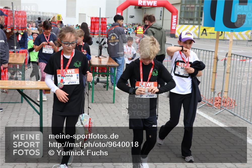 25.04.2026 - Das Zehntel Yannick Fuchs http://msf.ph/oto/9640018 25.04.2026 10:59:28 Allgemein zum Event 5493, 6552 meine-sportfotos.de