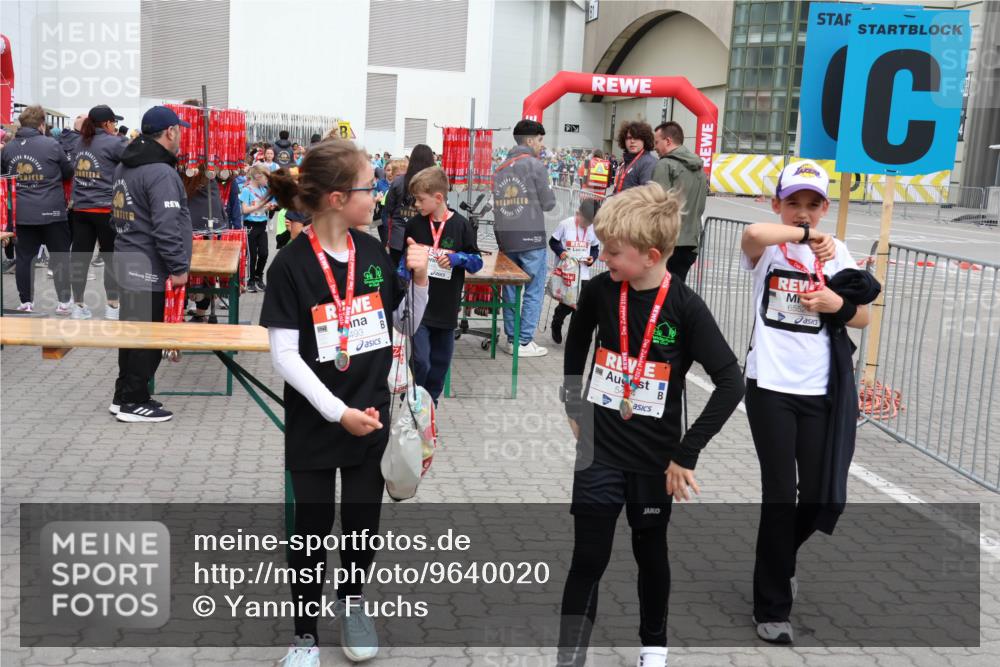 25.04.2026 - Das Zehntel Yannick Fuchs http://msf.ph/oto/9640020 25.04.2026 10:59:28 Allgemein zum Event 493, 6552, 54 meine-sportfotos.de