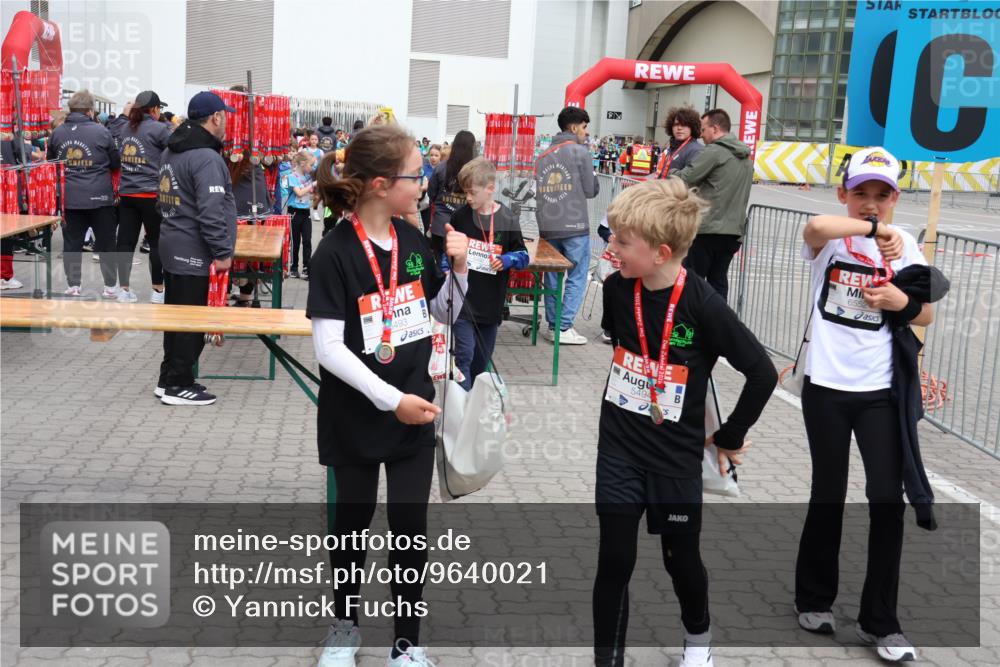 25.04.2026 - Das Zehntel Yannick Fuchs http://msf.ph/oto/9640021 25.04.2026 10:59:29 Allgemein zum Event 493, 5494, 6552 meine-sportfotos.de