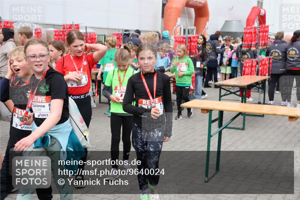 25.04.2026 - Das Zehntel Yannick Fuchs http://msf.ph/oto/9640024 25.04.2026 10:59:29 Allgemein zum Event 5498 meine-sportfotos.de