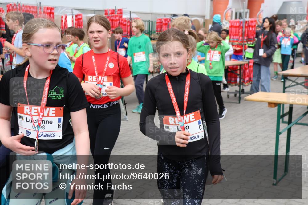 25.04.2026 - Das Zehntel Yannick Fuchs http://msf.ph/oto/9640026 25.04.2026 10:59:30 Allgemein zum Event 2026, 498 meine-sportfotos.de