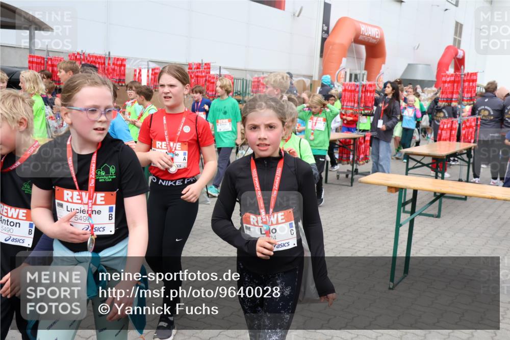 25.04.2026 - Das Zehntel Yannick Fuchs http://msf.ph/oto/9640028 25.04.2026 10:59:30 Allgemein zum Event 9702, 1, 5490, 5498, 13, 4 meine-sportfotos.de