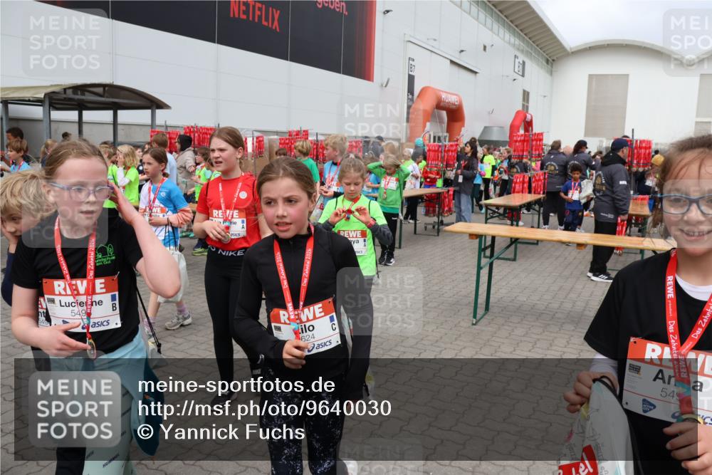 25.04.2026 - Das Zehntel Yannick Fuchs http://msf.ph/oto/9640030 25.04.2026 10:59:31 Allgemein zum Event 549, 624, 549 meine-sportfotos.de