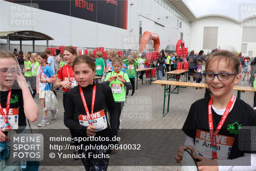 25.04.2026 - Das Zehntel Yannick Fuchs http://msf.ph/oto/9640032 25.04.2026 10:59:31 Allgemein zum Event 2026, 198, 24, 2026, 549 meine-sportfotos.de