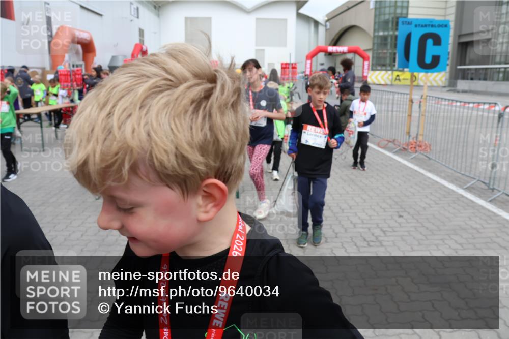 25.04.2026 - Das Zehntel Yannick Fuchs http://msf.ph/oto/9640034 25.04.2026 10:59:32 Allgemein zum Event 2026, 2026 meine-sportfotos.de