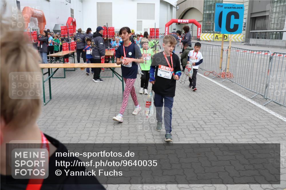 25.04.2026 - Das Zehntel Yannick Fuchs http://msf.ph/oto/9640035 25.04.2026 10:59:32 Allgemein zum Event 2026, 2024 meine-sportfotos.de