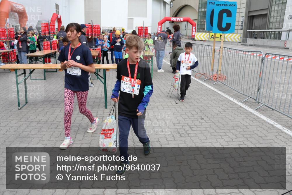 25.04.2026 - Das Zehntel Yannick Fuchs http://msf.ph/oto/9640037 25.04.2026 10:59:33 Allgemein zum Event 5576, 2026, 5480 meine-sportfotos.de