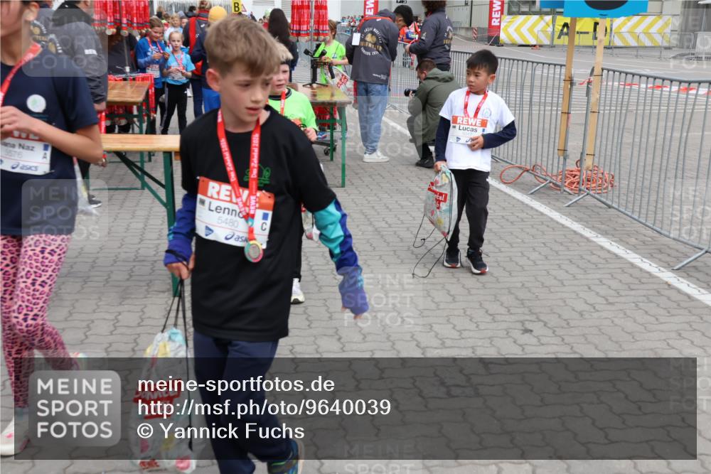 25.04.2026 - Das Zehntel Yannick Fuchs http://msf.ph/oto/9640039 25.04.2026 10:59:33 Allgemein zum Event 5676, 5480, 2026 meine-sportfotos.de