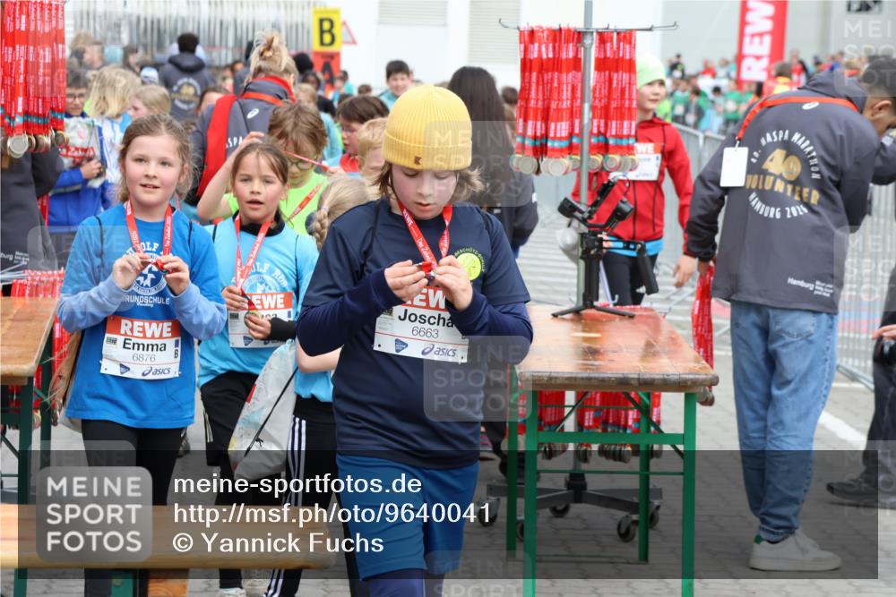 25.04.2026 - Das Zehntel Yannick Fuchs http://msf.ph/oto/9640041 25.04.2026 10:59:36 Allgemein zum Event 6876, 002, 6663, 2026 meine-sportfotos.de